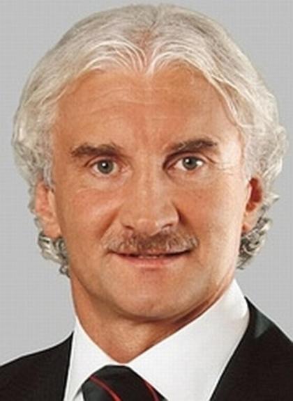 Rudi Völler