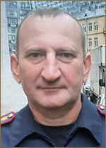 Сергей Симоненко (II)