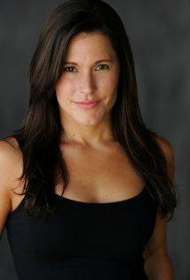 Anna Mercedes Morris