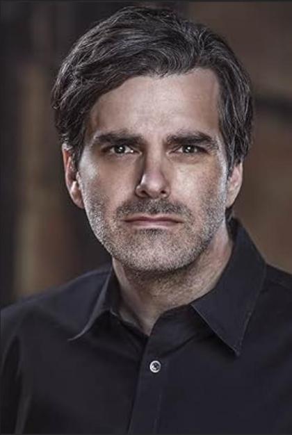 Ryan Bannon