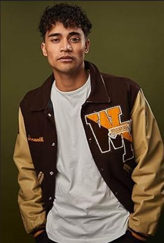 Daryl Tofa-Soriano