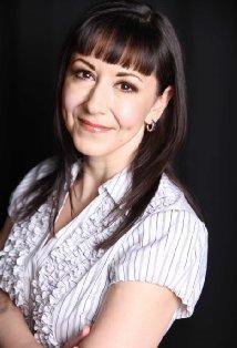Terisa Greenan