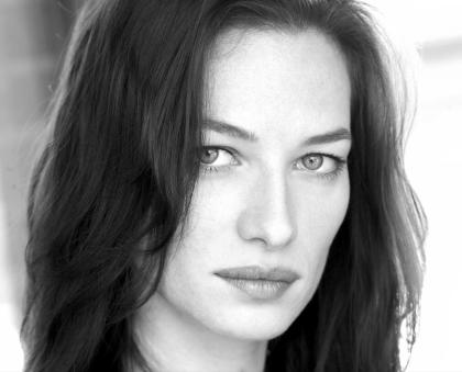 Anna Marie Cseh