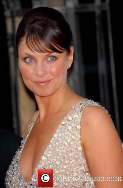 Emma Barton