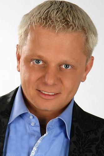 Роман Рязанцев