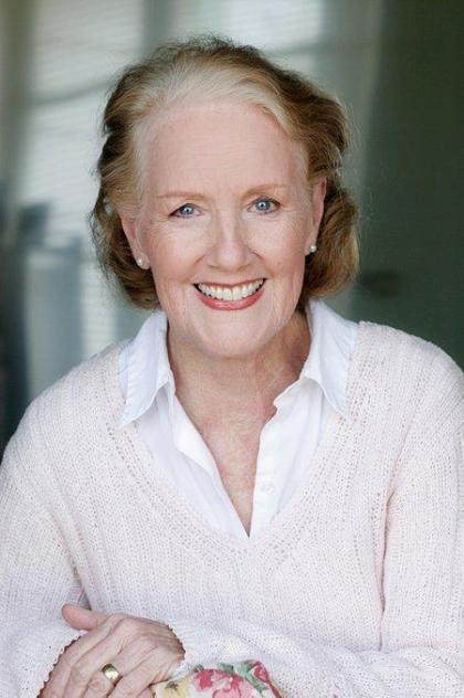 Carol Soldo