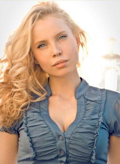 Cheryl Lyone