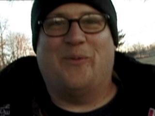 Rick Kosick