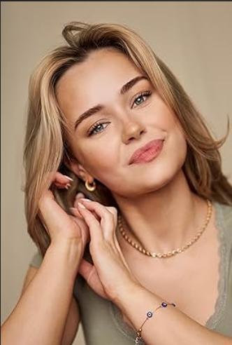 Hannah Howland