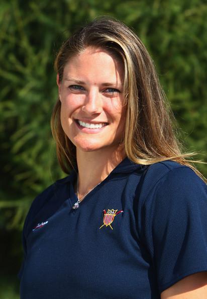 Susan Francia
