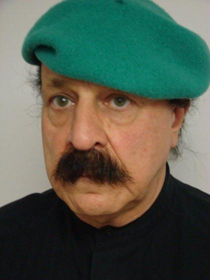 Peter Defeo