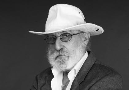 Валерий Шептекита