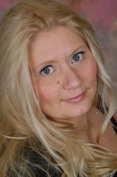 Charlotte Szivak
