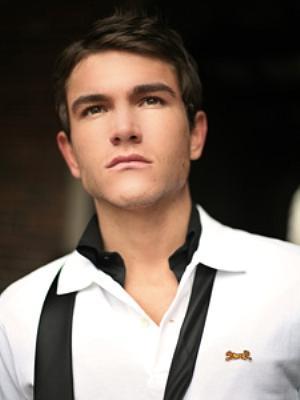 Jim Verraros