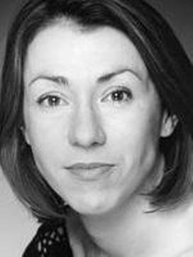 Danna Millett
