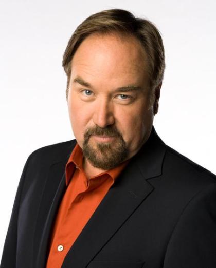 Richard Karn