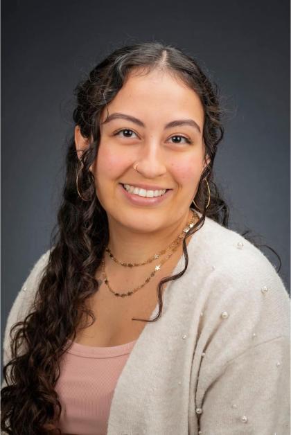Janet Jurado
