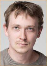 Кирилл Лепихин