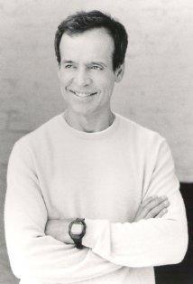 Louis Licari