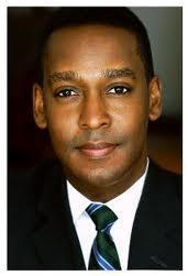 Kevin Keels
