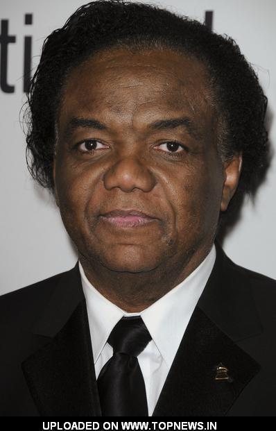 Lamont Dozier