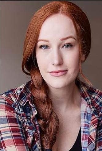 Savannah Meyer