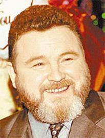 Михаил Евдокимов