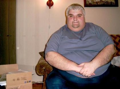 Сергей Назаров