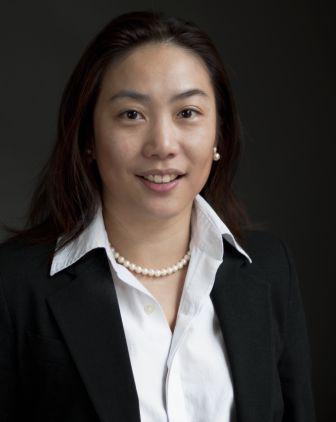 Celene Lee