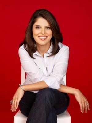 Atia Abawi