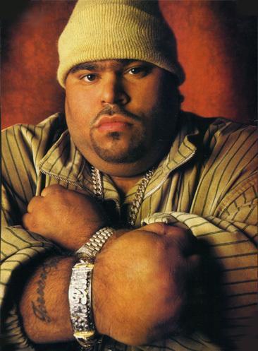 Big Pun