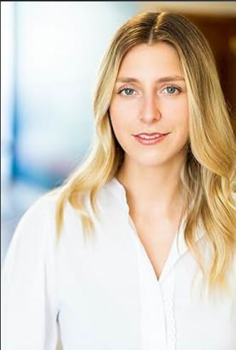 Emme Daigle