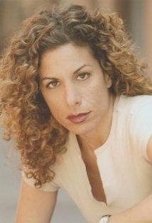 Jill Gettelson