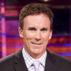 John Buccigross