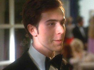 David Varriale