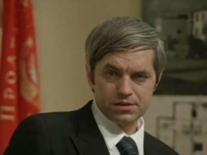 Иван Сидоров