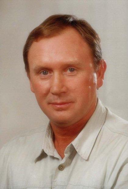 Вячеслав Рыбников