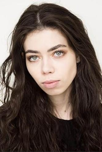 Alena Gurevich