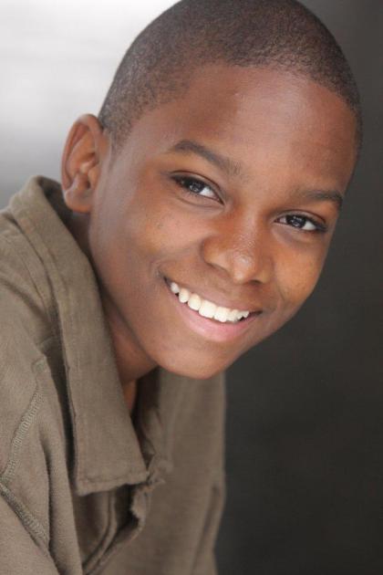 Daquan Hill