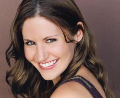 Tarah DeSpain