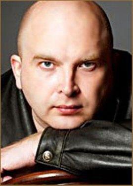 Олег Дидковский
