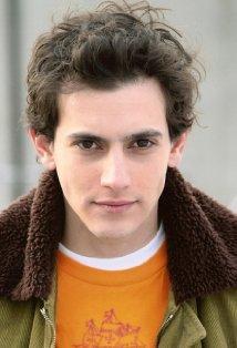 Marc Bonan