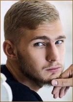 Алексей Степанов