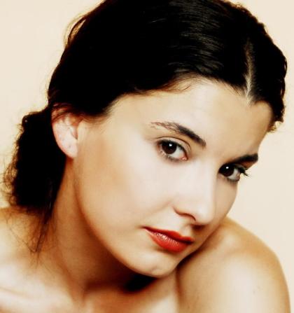 Irem Altug