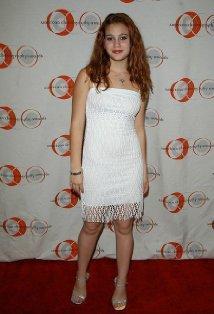 Ashlyn Walker