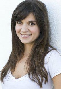 Rachael Kahne