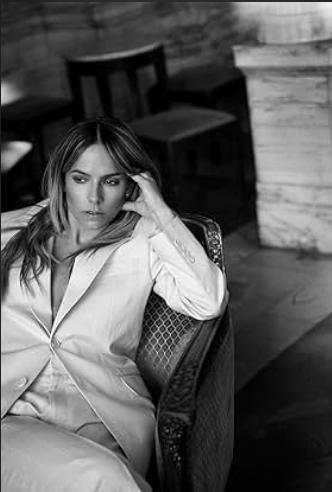 Rakel Benér