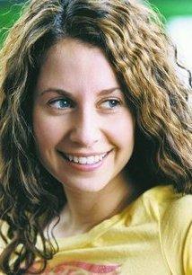 Ali Pomerantz