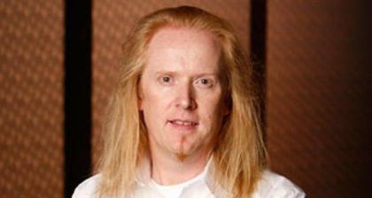 Paul N.J. Ottosson
