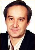 Алексей Конышев
